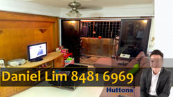 Blk 173 Gangsa Road (Bukit Panjang), HDB 5 Rooms #127560792